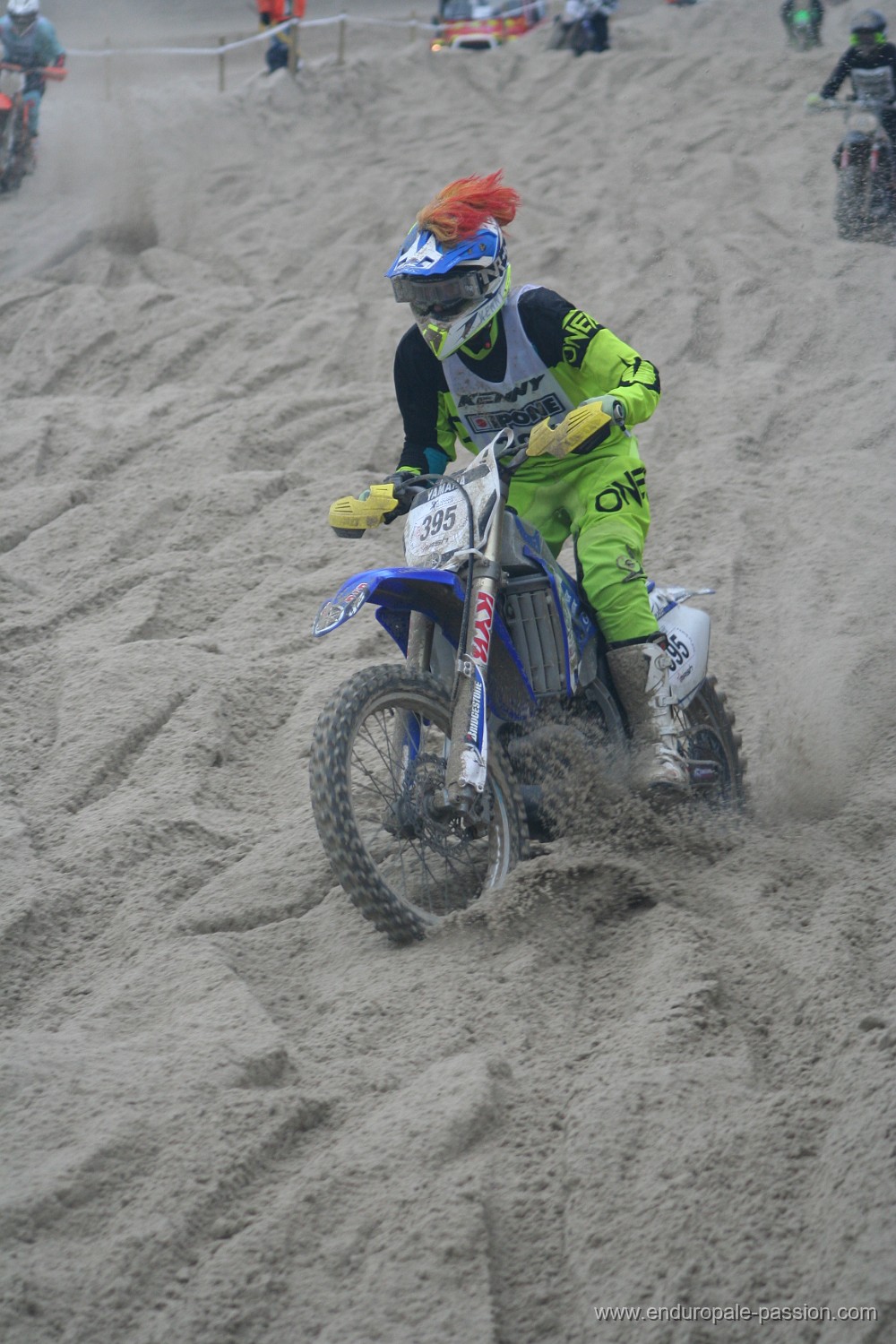 enduropale-2023 (2032).JPG